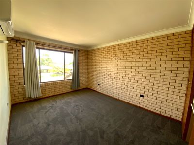 57 Patterson Street, Forbes