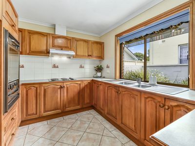 2 / 1 Hart Street, Mount Gambier