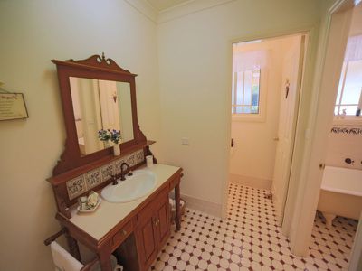 35R Buckhobble Road, Dubbo