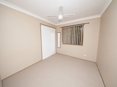 25 Michels Street, Ripley