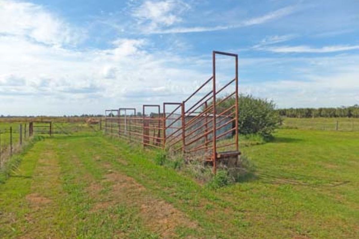 93 Dunbars Road, Kyabram