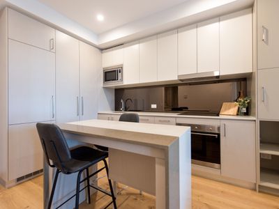 915 / 380 Murray Street, Perth