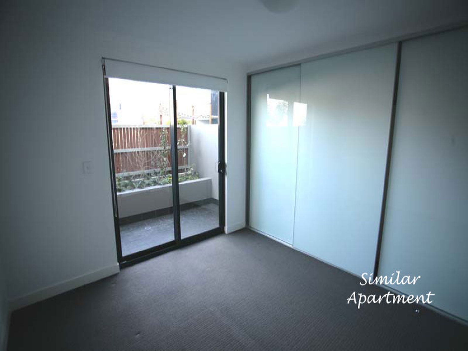 1211 / 93 Macdonald Street, Erskineville