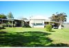 346 Avoca Road, Stuart Town