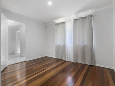 18 Moorindil Street, Tewantin