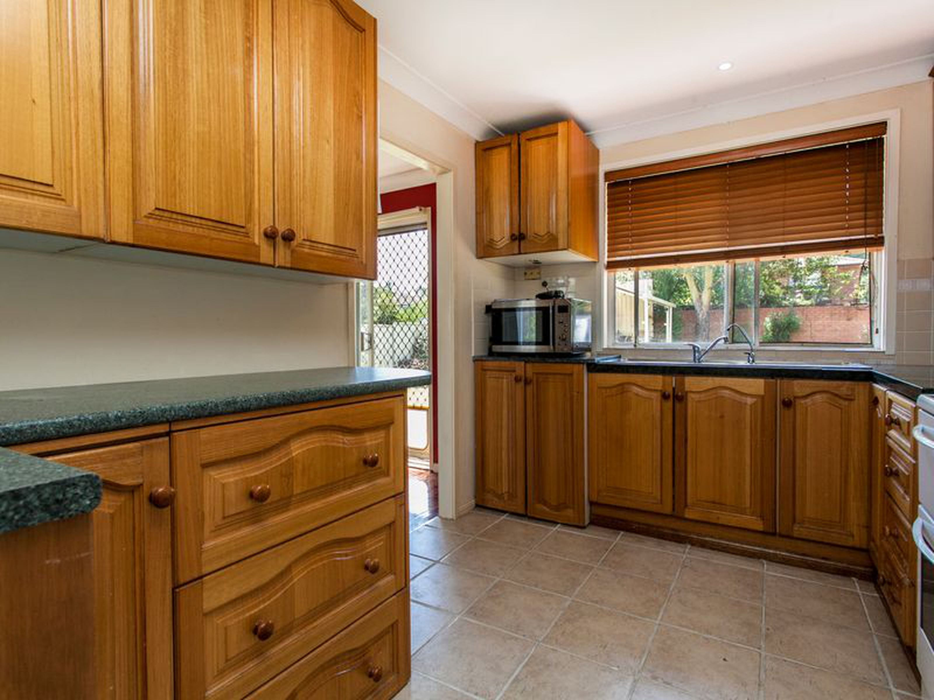 71 Moolana Parade, SOUTH PENRITH