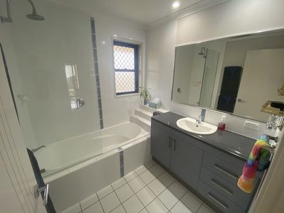 31 Grant Crescent, Wondai
