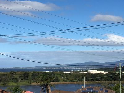 69a Illawarra Road, Port Kembla