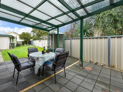 6 McRostie Street, Millicent