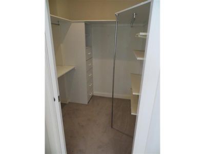 2 / 7-9 Church Street, Wollongong