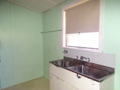 366 High Street, Nagambie