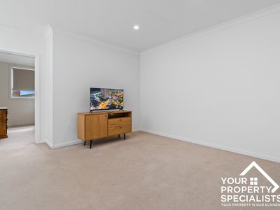 28 Curlewis Street, Gledswood Hills