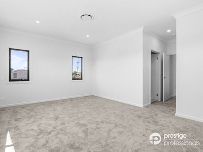 193A Nuwarra Road, Moorebank