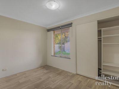 43 Lena Crescent, Beechboro