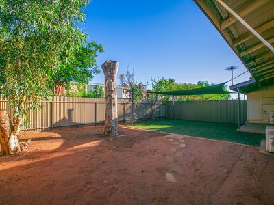 12A Corboys Place, South Hedland