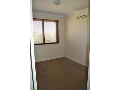 2 / 16 Godrick Street, South Hedland