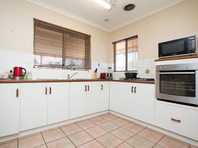 19A Spoonbill Crescent, South Hedland