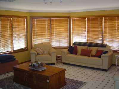 89 - 95 Cass Street, Geurie
