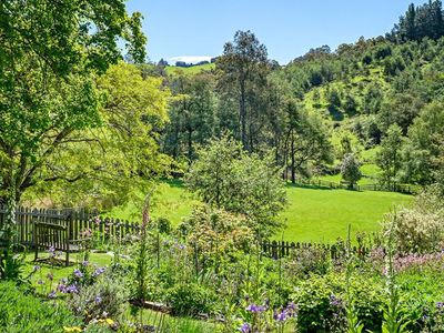 294 Golden Valley Road, Cygnet
