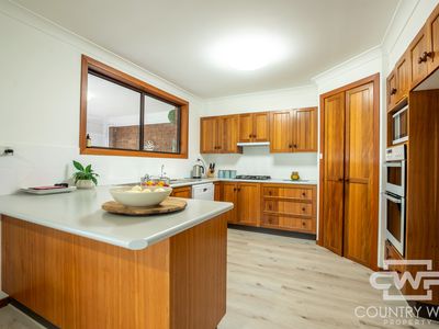 5 Chandler Lane, Glencoe