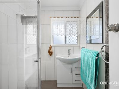 36 Thornlaw Street, Durack