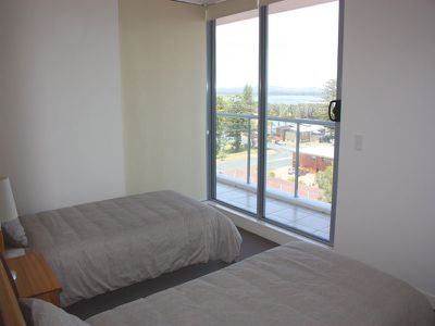 803 / 38-42 Wallis Street, Forster