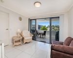 17 / 40 Primary School Court, Maroochydore