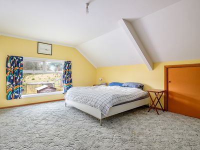139 Narrows Road, Strathblane