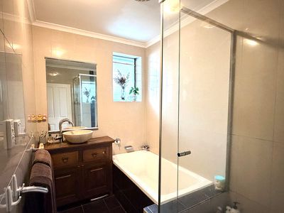 4 Sextant Court, Woodroffe