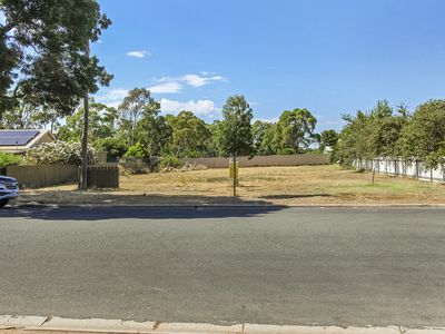 7 Barrack Street, Heathcote