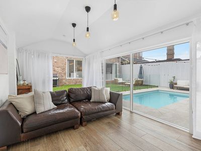 148 Garden Street, Maroubra