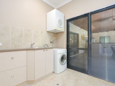 67 Diogenes Court , Baldivis