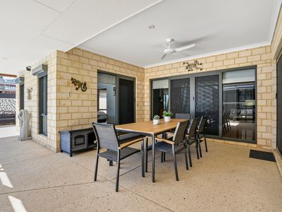 9 Fratton Place, Baldivis