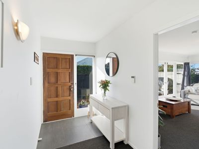 69 Deepdale Street, Burnside