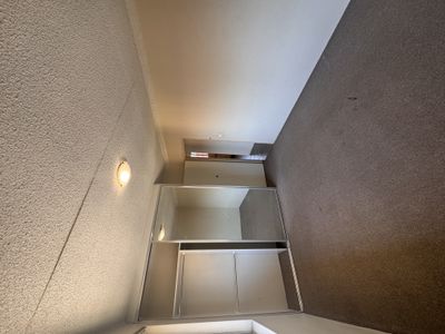 6 / 18 Nagle Street, Liverpool