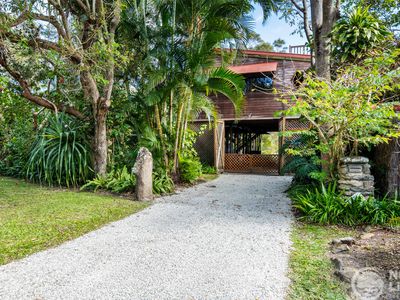 7 Pacific Street, New Brighton