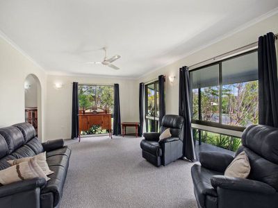 9 Fairway Drive, Tewantin
