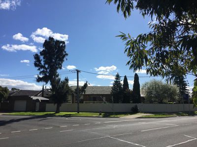 87 Arthur Street, St Albans