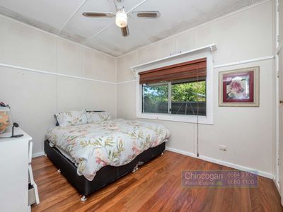 5 Crown Street, Mullumbimby