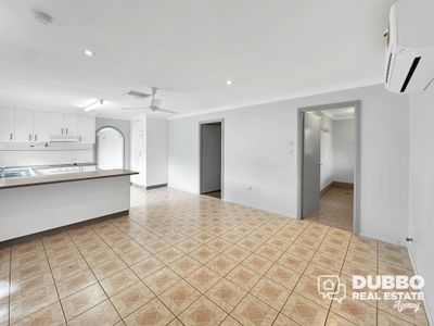 14 Eden Park Avenue, Dubbo