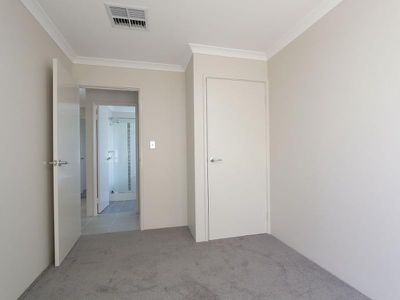 164 Gracefield Boulevard, Harrisdale