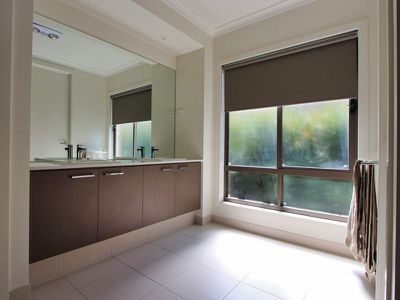 4 Bellview Court, Mansfield