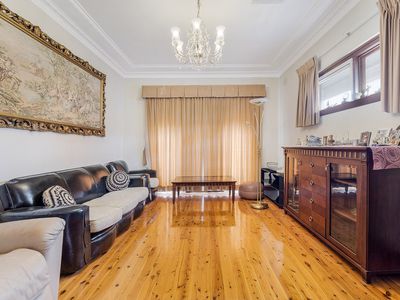 15 & 17 STATION STREET, Fairfield