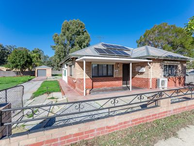 23 Kenwick Road, Kenwick