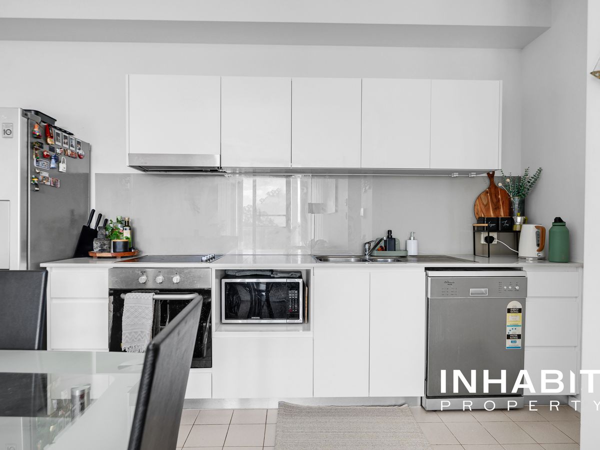 19 / 28 Goodwood Parade, Burswood