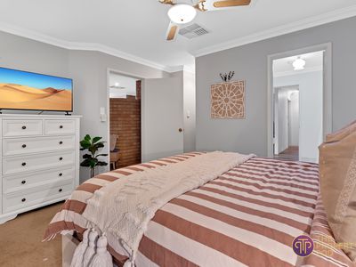 22 Peppermint Drive, Thornlie