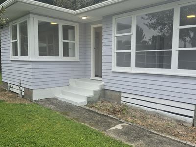 15 Parenga Street, Wainuiomata