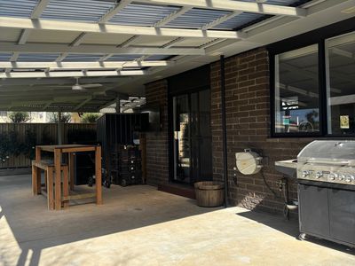 40 Delatite Rd, Seymour