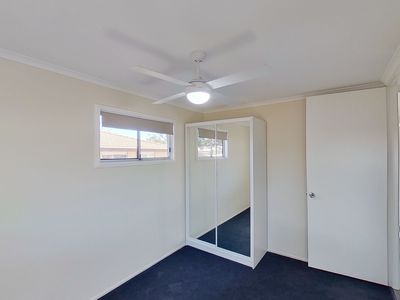5 Pinnaroo Place, Dubbo