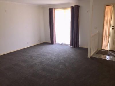 6 Alexandra Avenue, Hoppers Crossing